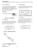 Предварительный просмотр 48 страницы E.F. Johnson Company 242-20X1-213 Manual