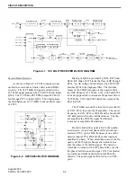 Предварительный просмотр 52 страницы E.F. Johnson Company 242-20X1-213 Manual