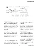 Предварительный просмотр 53 страницы E.F. Johnson Company 242-20X1-213 Manual