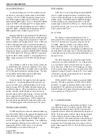 Предварительный просмотр 54 страницы E.F. Johnson Company 242-20X1-213 Manual