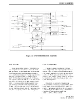 Предварительный просмотр 55 страницы E.F. Johnson Company 242-20X1-213 Manual