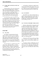 Предварительный просмотр 58 страницы E.F. Johnson Company 242-20X1-213 Manual