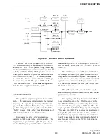 Предварительный просмотр 59 страницы E.F. Johnson Company 242-20X1-213 Manual