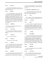 Предварительный просмотр 67 страницы E.F. Johnson Company 242-20X1-213 Manual