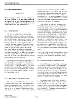 Предварительный просмотр 70 страницы E.F. Johnson Company 242-20X1-213 Manual