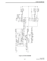 Предварительный просмотр 71 страницы E.F. Johnson Company 242-20X1-213 Manual