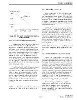 Предварительный просмотр 75 страницы E.F. Johnson Company 242-20X1-213 Manual