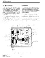 Предварительный просмотр 76 страницы E.F. Johnson Company 242-20X1-213 Manual