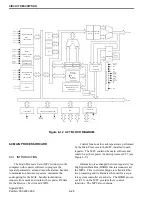 Предварительный просмотр 78 страницы E.F. Johnson Company 242-20X1-213 Manual