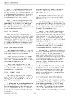 Предварительный просмотр 84 страницы E.F. Johnson Company 242-20X1-213 Manual