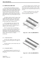 Предварительный просмотр 88 страницы E.F. Johnson Company 242-20X1-213 Manual