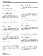 Предварительный просмотр 92 страницы E.F. Johnson Company 242-20X1-213 Manual