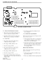 Предварительный просмотр 100 страницы E.F. Johnson Company 242-20X1-213 Manual