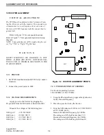 Предварительный просмотр 102 страницы E.F. Johnson Company 242-20X1-213 Manual