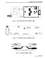 Предварительный просмотр 105 страницы E.F. Johnson Company 242-20X1-213 Manual