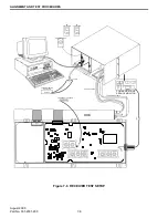 Предварительный просмотр 106 страницы E.F. Johnson Company 242-20X1-213 Manual