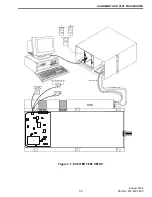 Предварительный просмотр 107 страницы E.F. Johnson Company 242-20X1-213 Manual