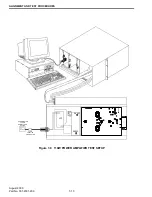 Предварительный просмотр 108 страницы E.F. Johnson Company 242-20X1-213 Manual