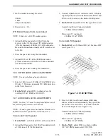 Предварительный просмотр 113 страницы E.F. Johnson Company 242-20X1-213 Manual