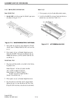 Предварительный просмотр 114 страницы E.F. Johnson Company 242-20X1-213 Manual