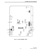 Предварительный просмотр 115 страницы E.F. Johnson Company 242-20X1-213 Manual