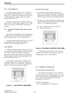 Предварительный просмотр 120 страницы E.F. Johnson Company 242-20X1-213 Manual