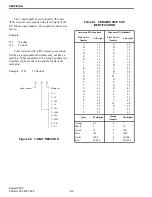 Предварительный просмотр 124 страницы E.F. Johnson Company 242-20X1-213 Manual