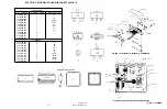 Предварительный просмотр 161 страницы E.F. Johnson Company 242-20X1-213 Manual