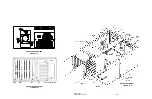 Предварительный просмотр 162 страницы E.F. Johnson Company 242-20X1-213 Manual