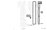 Предварительный просмотр 163 страницы E.F. Johnson Company 242-20X1-213 Manual