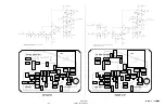 Предварительный просмотр 165 страницы E.F. Johnson Company 242-20X1-213 Manual