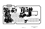 Предварительный просмотр 168 страницы E.F. Johnson Company 242-20X1-213 Manual