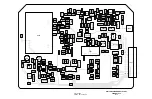 Предварительный просмотр 170 страницы E.F. Johnson Company 242-20X1-213 Manual