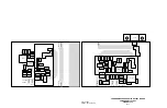 Предварительный просмотр 174 страницы E.F. Johnson Company 242-20X1-213 Manual