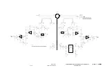 Предварительный просмотр 175 страницы E.F. Johnson Company 242-20X1-213 Manual