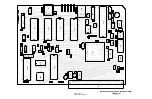 Предварительный просмотр 176 страницы E.F. Johnson Company 242-20X1-213 Manual