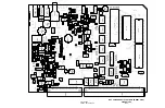 Предварительный просмотр 180 страницы E.F. Johnson Company 242-20X1-213 Manual