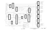 Предварительный просмотр 181 страницы E.F. Johnson Company 242-20X1-213 Manual