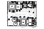 Предварительный просмотр 190 страницы E.F. Johnson Company 242-20X1-213 Manual