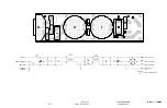 Предварительный просмотр 193 страницы E.F. Johnson Company 242-20X1-213 Manual