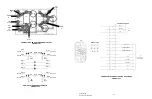 Предварительный просмотр 196 страницы E.F. Johnson Company 242-20X1-213 Manual