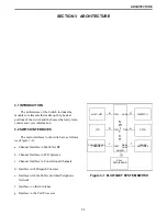 Предварительный просмотр 21 страницы E.F. Johnson Company 3000 SERIES Setup And Alignment Manual