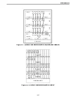 Предварительный просмотр 38 страницы E.F. Johnson Company 3000 SERIES Setup And Alignment Manual