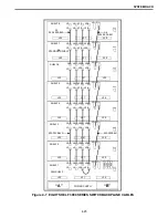 Предварительный просмотр 51 страницы E.F. Johnson Company 3000 SERIES Setup And Alignment Manual