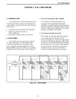 Предварительный просмотр 55 страницы E.F. Johnson Company 3000 SERIES Setup And Alignment Manual