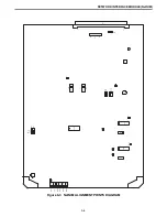 Предварительный просмотр 62 страницы E.F. Johnson Company 3000 SERIES Setup And Alignment Manual