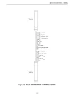 Предварительный просмотр 75 страницы E.F. Johnson Company 3000 SERIES Setup And Alignment Manual