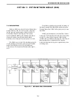 Предварительный просмотр 107 страницы E.F. Johnson Company 3000 SERIES Setup And Alignment Manual