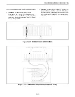 Предварительный просмотр 136 страницы E.F. Johnson Company 3000 SERIES Setup And Alignment Manual