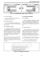 Предварительный просмотр 161 страницы E.F. Johnson Company 3000 SERIES Setup And Alignment Manual